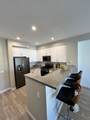 355 Cleveland Street - Photo 4