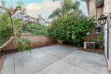 29405 Port Royal - Photo 18