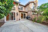 29405 Port Royal - Photo 19