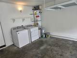 29405 Port Royal - Photo 20