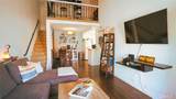 7 Via Hermosa - Photo 1