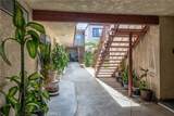 1001 Cherry - Photo 1