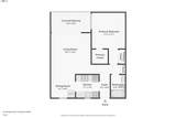 651 Moraga Road - Photo 31