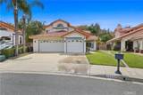 17732 Osbourne Avenue - Photo 1