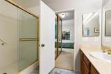 3450 3rd Avenue - Photo 14