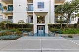 3450 3rd Avenue - Photo 18