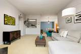 3450 3rd Avenue - Photo 2