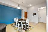 3450 3rd Avenue - Photo 4