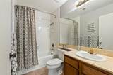 3450 3rd Avenue - Photo 7