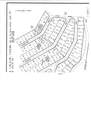 0 Deer Lick Lane - Photo 10