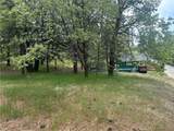 0 Deer Lick Lane - Photo 2