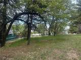 0 Deer Lick Lane - Photo 5