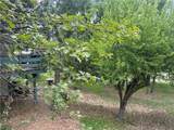 0 Deer Lick Lane - Photo 6