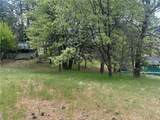 0 Deer Lick Lane - Photo 8