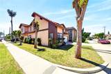 12028 Walnut Street - Photo 4