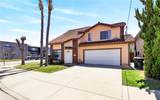 12028 Walnut Street - Photo 5