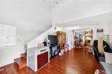 12028 Walnut Street - Photo 6