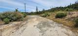 130 Canfield Drive - Photo 37