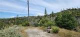 130 Canfield Drive - Photo 39