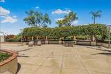 4340 Tradewinds Drive - Photo 3