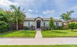 13138 Rosecrans Ave - Photo 1