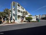 233 Ventura Road - Photo 1