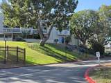 233 Ventura Road - Photo 2