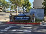 233 Ventura Road - Photo 4