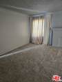 5959 Arlington Avenue - Photo 17
