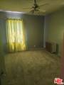 5959 Arlington Avenue - Photo 18