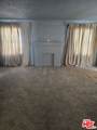 5959 Arlington Avenue - Photo 19
