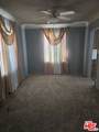 5959 Arlington Avenue - Photo 20
