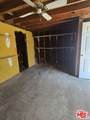 5959 Arlington Avenue - Photo 23