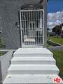5959 Arlington Avenue - Photo 3