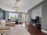 189 Westpark Court - Photo 10