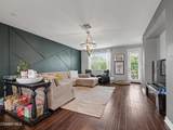 189 Westpark Court - Photo 11