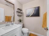 189 Westpark Court - Photo 12