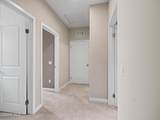 189 Westpark Court - Photo 13