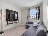 189 Westpark Court - Photo 14