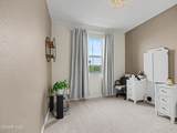 189 Westpark Court - Photo 15