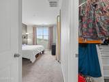 189 Westpark Court - Photo 17