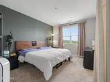 189 Westpark Court - Photo 19