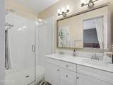 189 Westpark Court - Photo 21