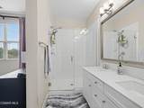 189 Westpark Court - Photo 22