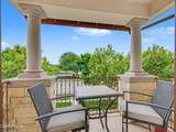 189 Westpark Court - Photo 25