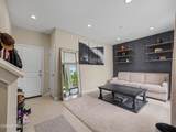 189 Westpark Court - Photo 26