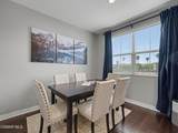 189 Westpark Court - Photo 3