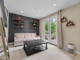 189 Westpark Court - Photo 4