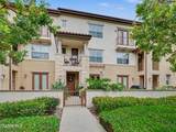189 Westpark Court - Photo 40