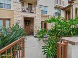 189 Westpark Court - Photo 41